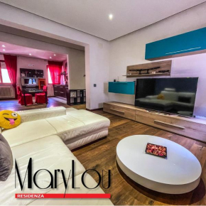 Residenza MaryLou Porto Sant'elpidio